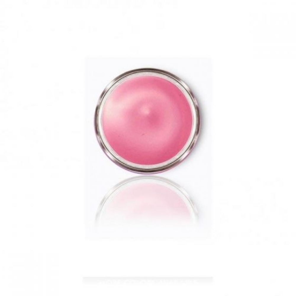 Bellapierre Mineral Cheek and Lip Stain
